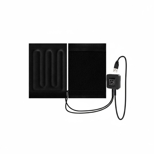 Usb heizgriffe wärmend - usb,