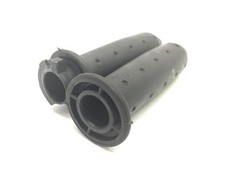 Paar Handgriffe Lenker Mit