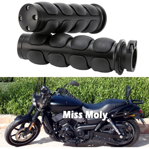 Motorrad lenker griffe - motorrad,