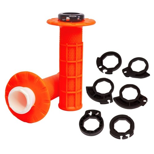 Apico lock griffe set - lock,