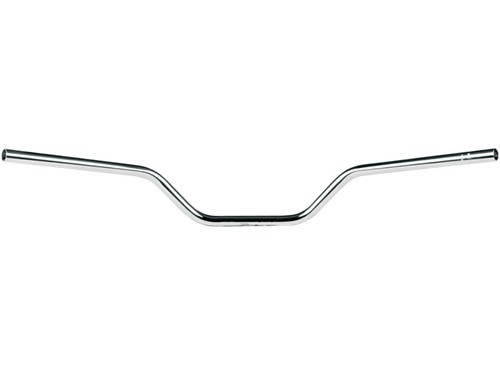 Lenker classic trw 22mm hoch - lenker,