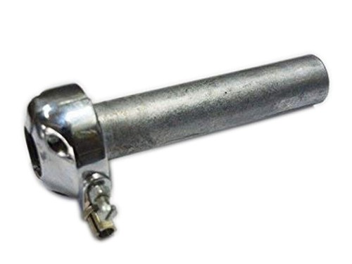 Drehgasgriff steuerung - 7/8",