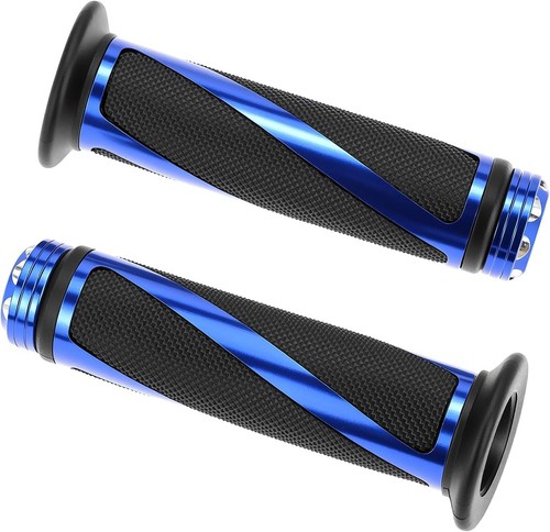 Qwork stück motorrad - qwork®, 2