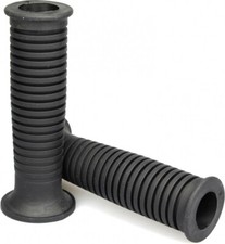 Paar Originale Lenkergriffe