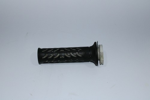 Steuerung gas yamaha tdm 850 - gas,