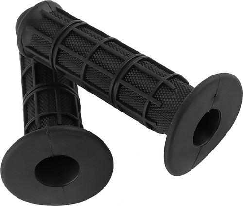 Lenkergriff paar 25mm - lenkergriff,, /