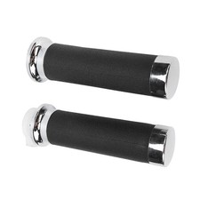 ˜-Lenkergriff Bequem Bessere