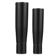  2 Pcs Gerätesteuerung