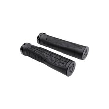 Paar Lenkergriffe MTB Cz