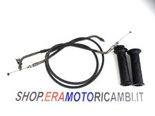 Paar Handgriffe Lenker Mit