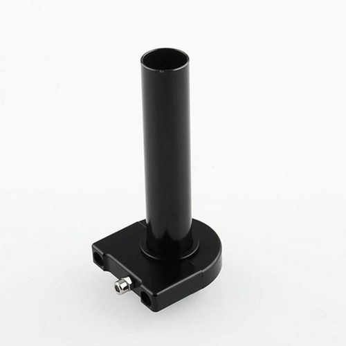 1stk 22mm motorrad gaszug - 22mm,