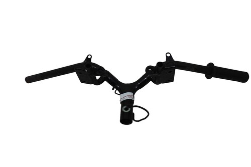 Lenker honda 150 2005 - lenker, sh
