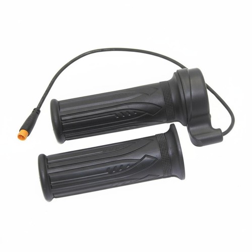 Stück elektroroller - stück,
