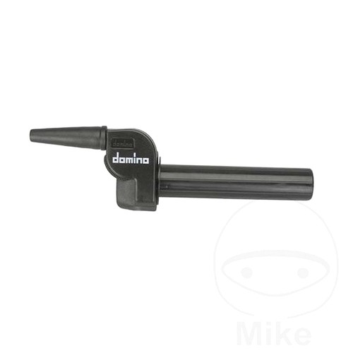 Domino drosselstange trial - drosselstange,