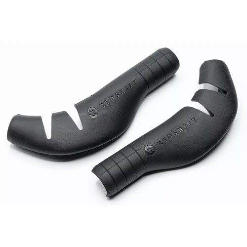 Redshift tempomat drop bar - tempomat,