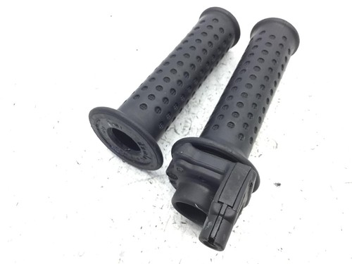 Paar handgriffe lenker mit - paar,