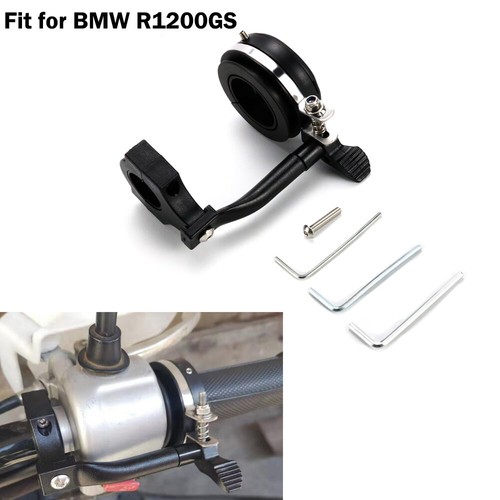 Motorrad tempomat gasgriff - tempomat,