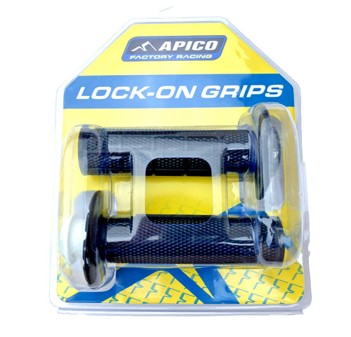 Apico lock griffe set - mx,