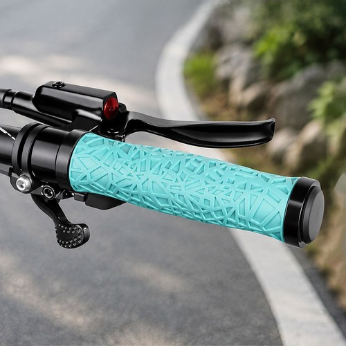 Off road fahrrad lenkergriffe - off-road,