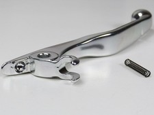 Bremshebel (rechter Hebel)