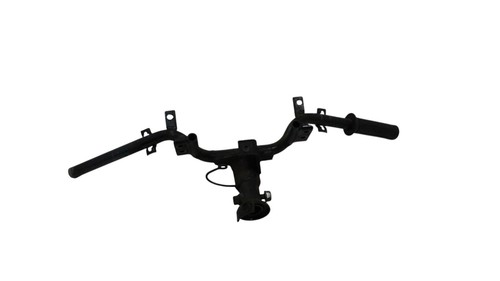 Lenker peugeot lxr 200 - lxr, 2009