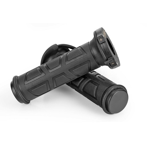 Handgriffe beheizt lampa ohne - lampa,