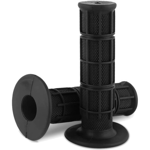 Universal motorrad lenker - universal,