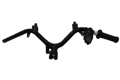Lenker aprilia scarabeo 100 - lenker,