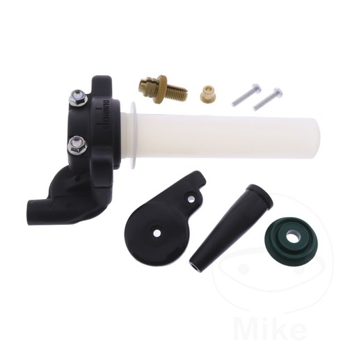 Domino short throttle - throttle, 2488.03