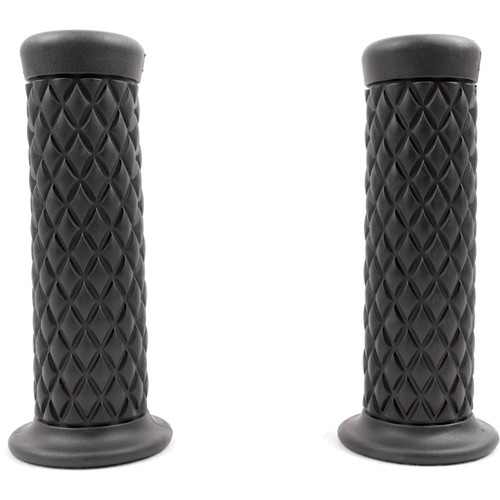 Motorrad griffe 22mm - motorrad,