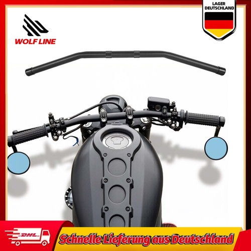 Lenker für honda cmx 500 - cmx,
