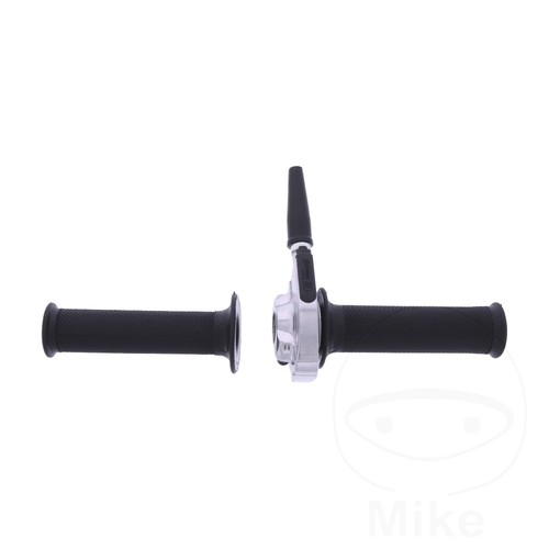 Gasgriff single pull domino - gasgriff,