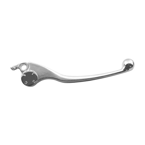 Bremshebel für suzuki - für,