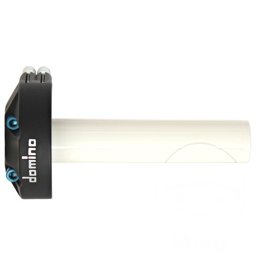 Gasgriff domino für offene - 2,