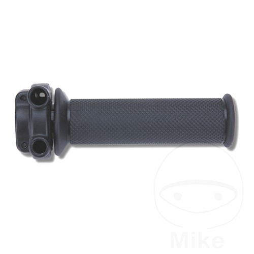 Domino throttle bar - domino, assy