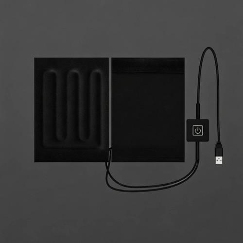 Usb heizgriffe - usb,