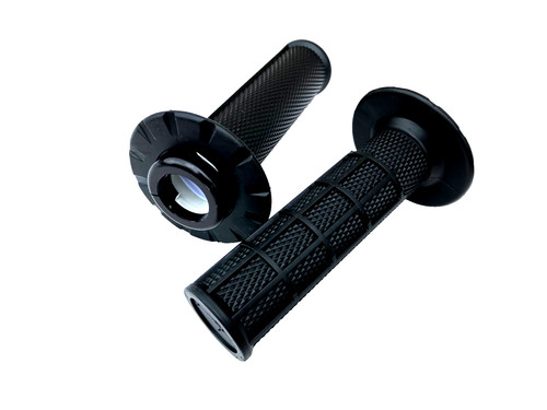 Apico lock griffe - mx,